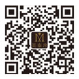 產(chǎn)品 ○ 視頻