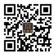 應(yīng)用 ○ 視頻
